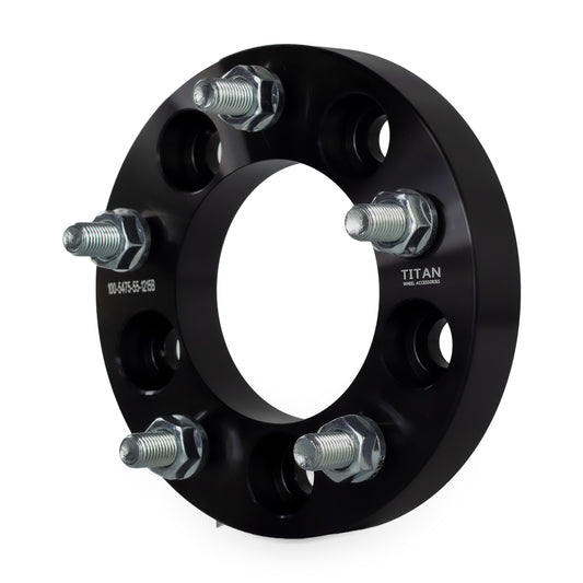 100-5475-55-1215 front-45