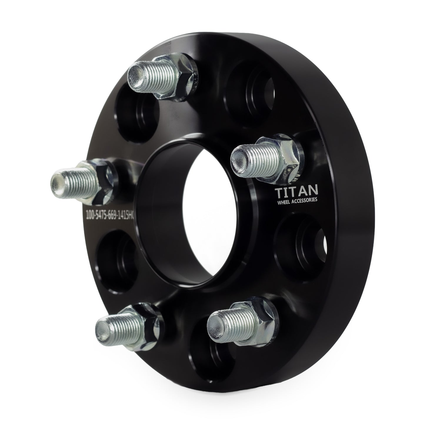 100-5475-669-1415 front-45