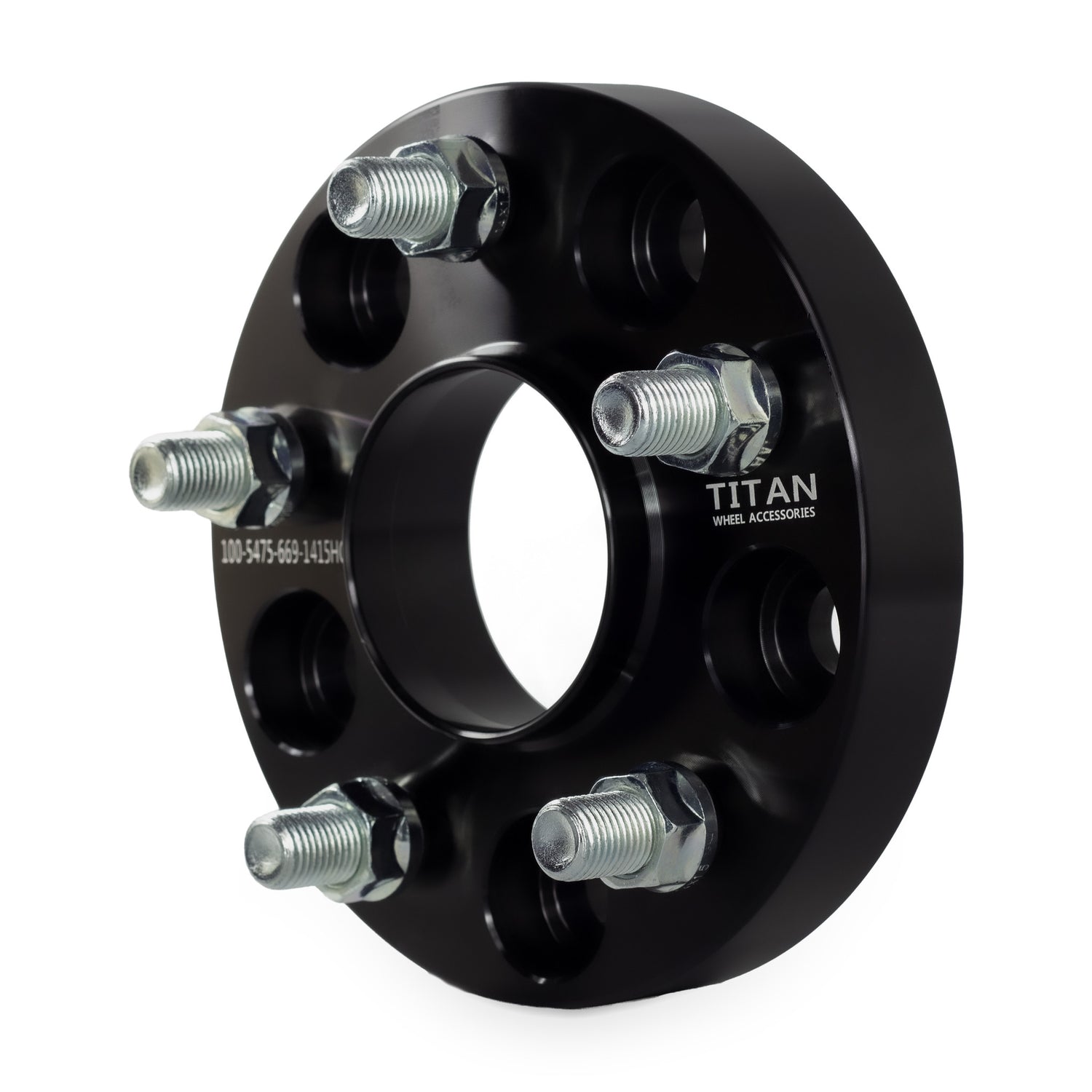 100-5475-669-1415 front-45