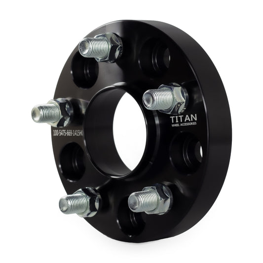 100-5475-669-1415 front-45