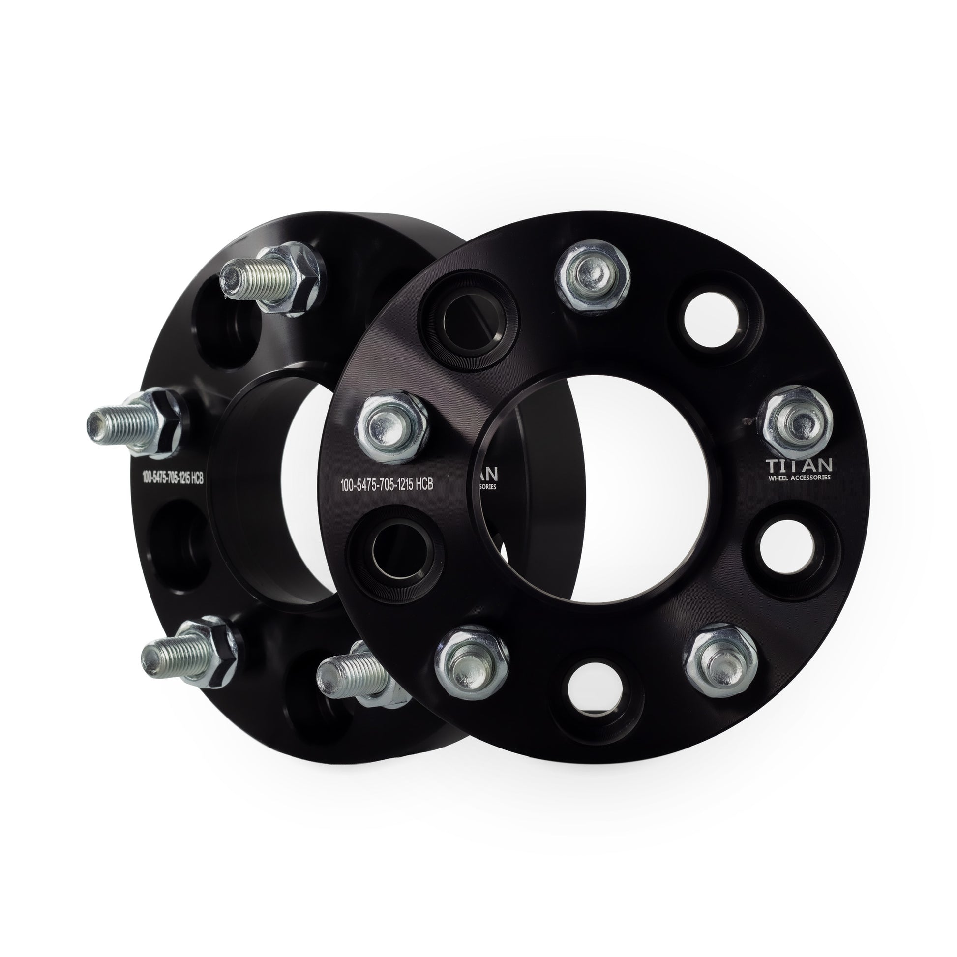 100-5475-705-1215HCB 2pack