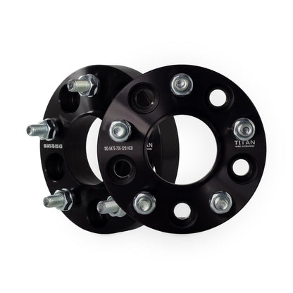 100-5475-705-1215HCB 2pack