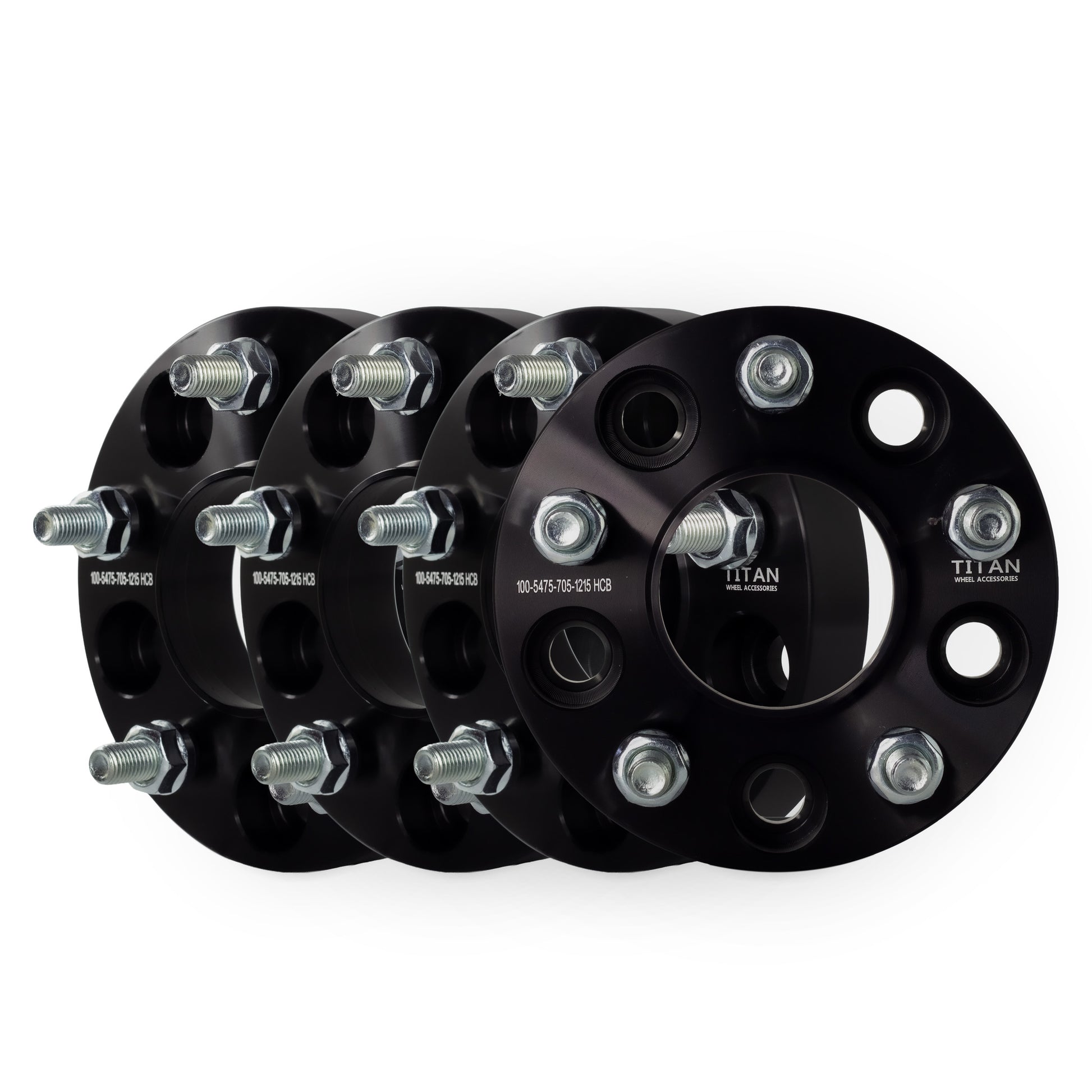 100-5475-705-1215HCB 4pack