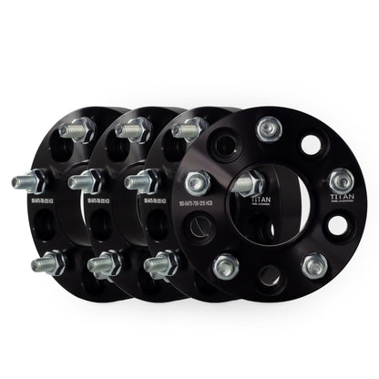100-5475-705-1215HCB 4pack