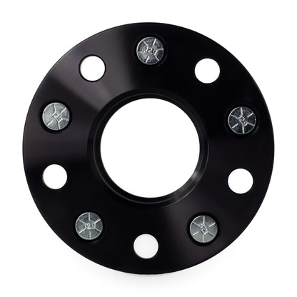 100-5475-705-1215HCB back