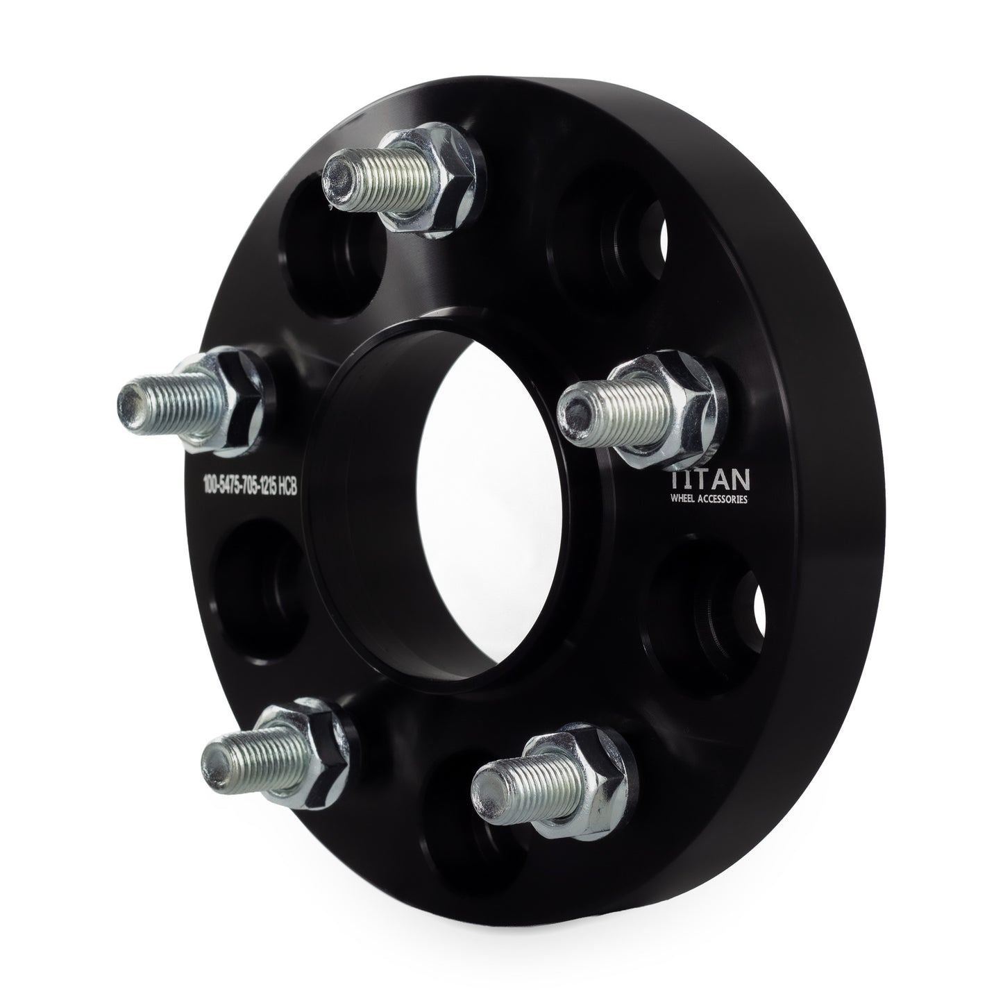 100-5475-705-1215HCB front-45
