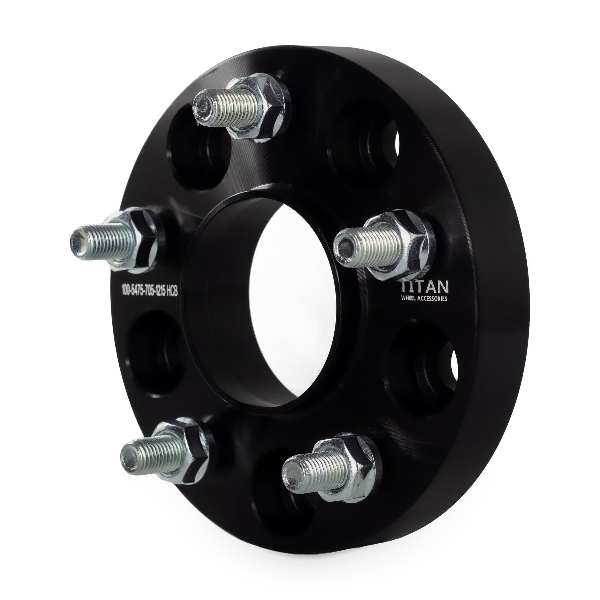 100-5475-705-1215HCB front-45