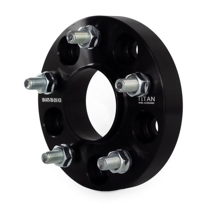 100-5475-705-1215HCB front-45