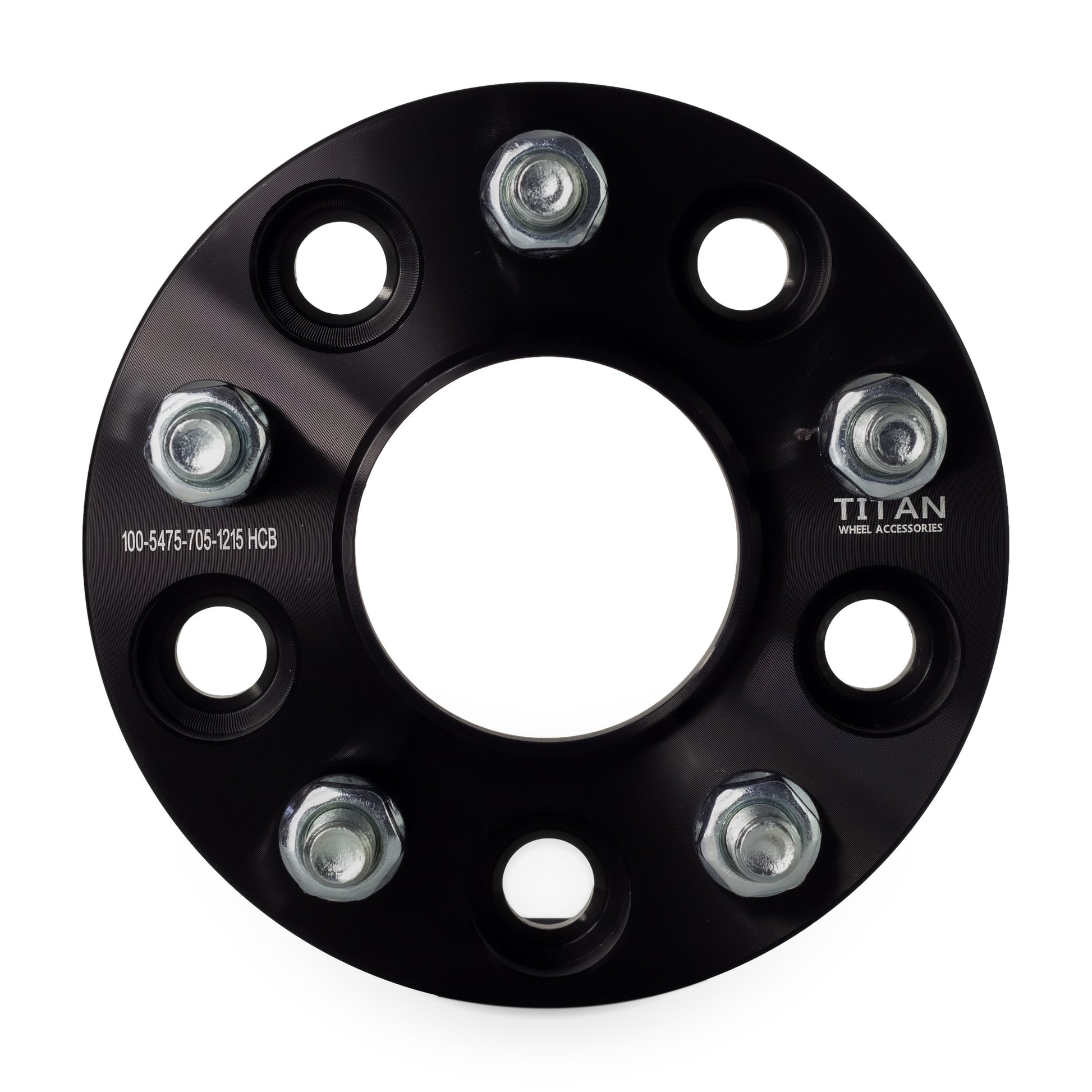 100-5475-705-1215HCB front