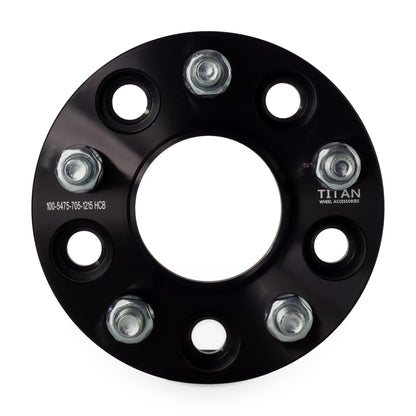 100-5475-705-1215HCB front