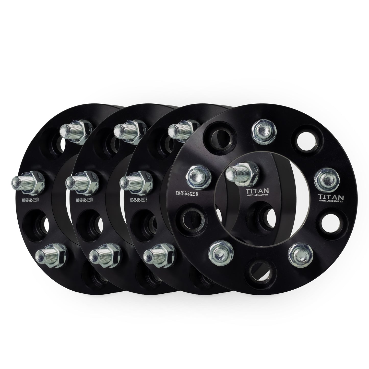 100-55-545-1220 4pack