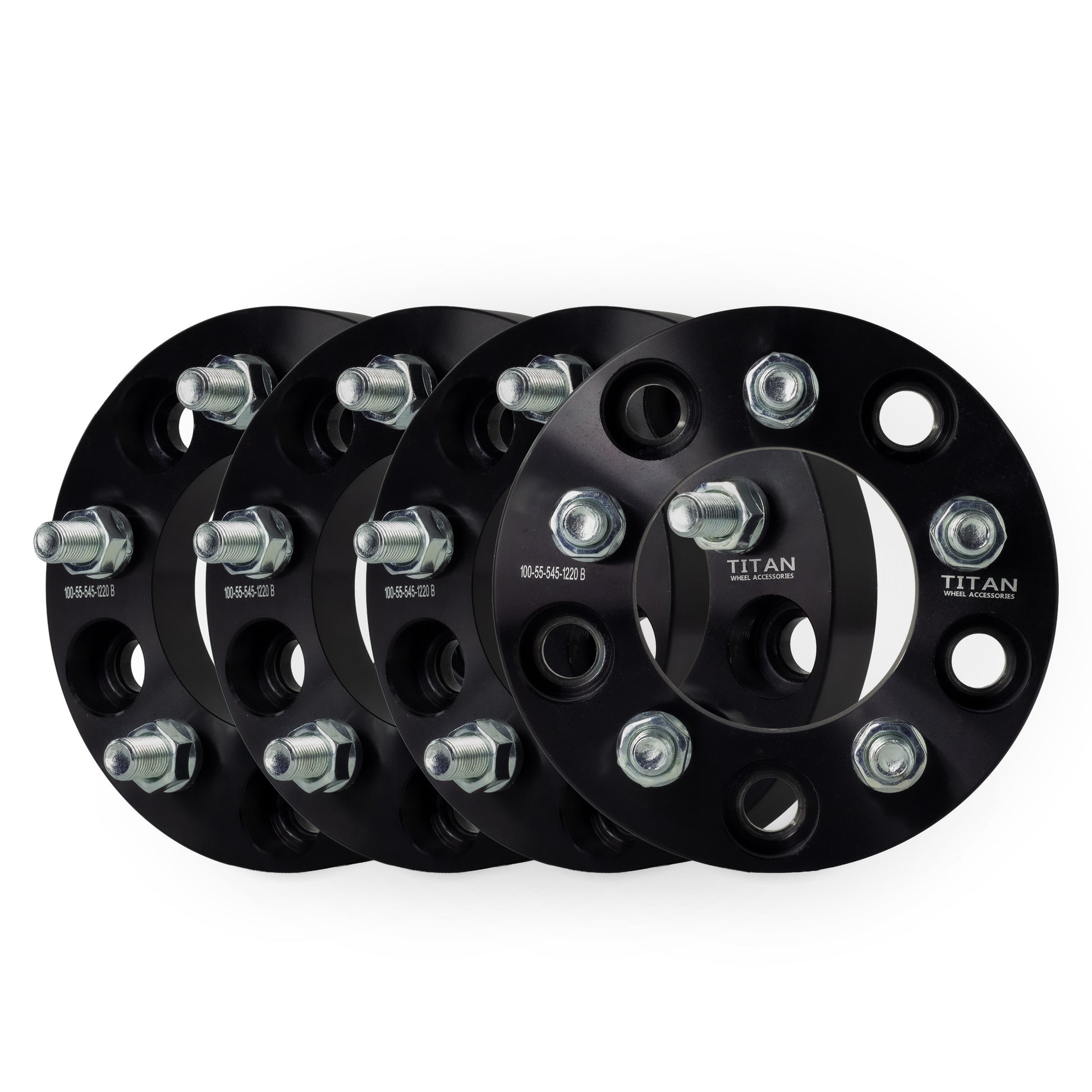 100-55-545-1220 4pack