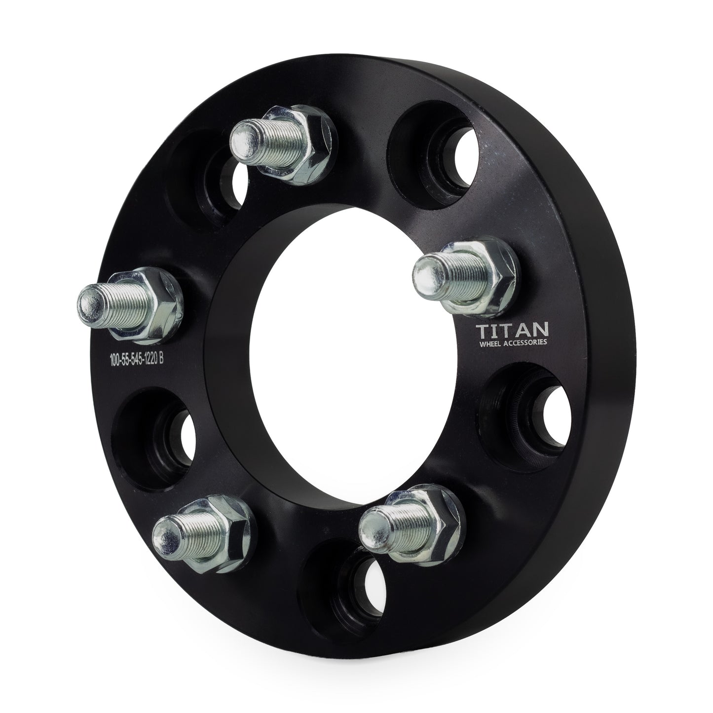100-55-545-1220 front-45