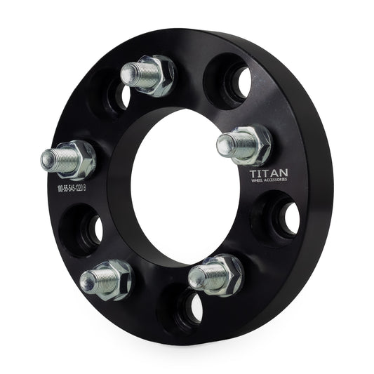 100-55-545-1220 front-45