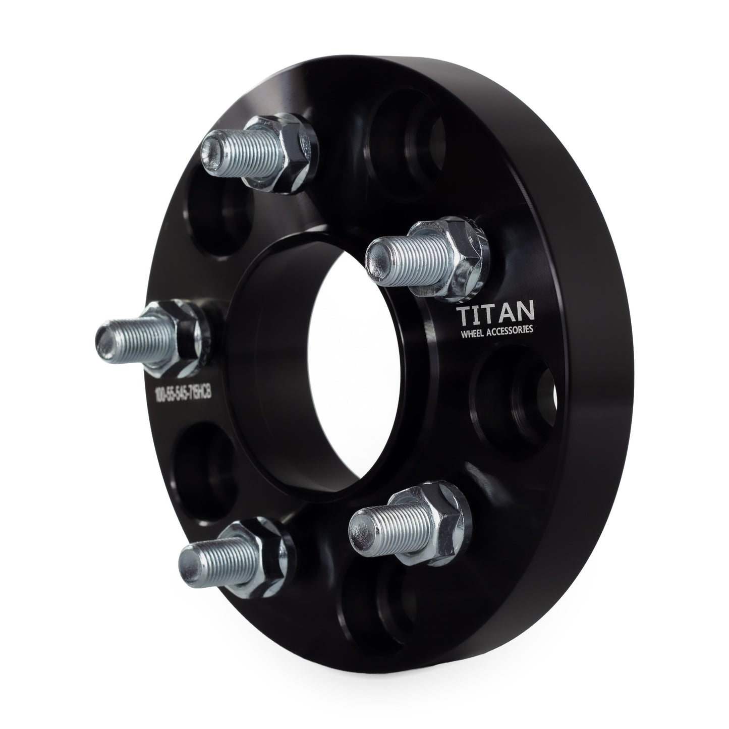 100-55-545-715 front-45