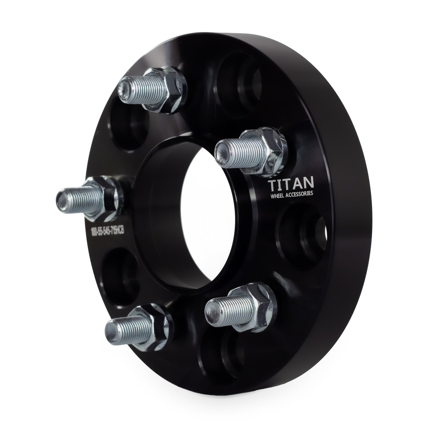 100-55-545-715 front-45
