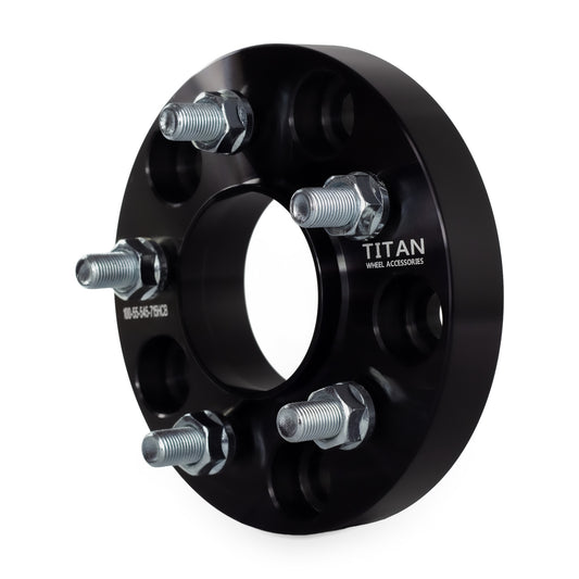 100-55-545-715 front-45