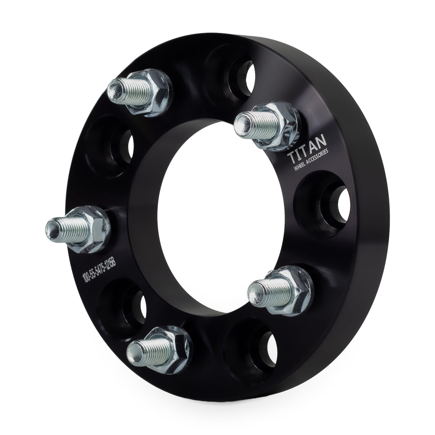 100-55-5475-1215 front-45