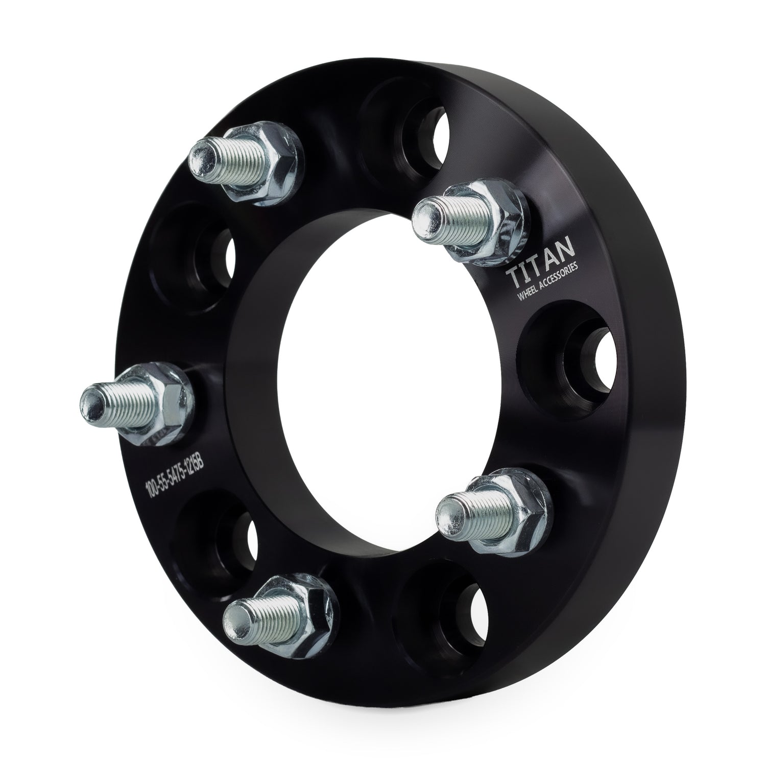 100-55-5475-1215 front-45