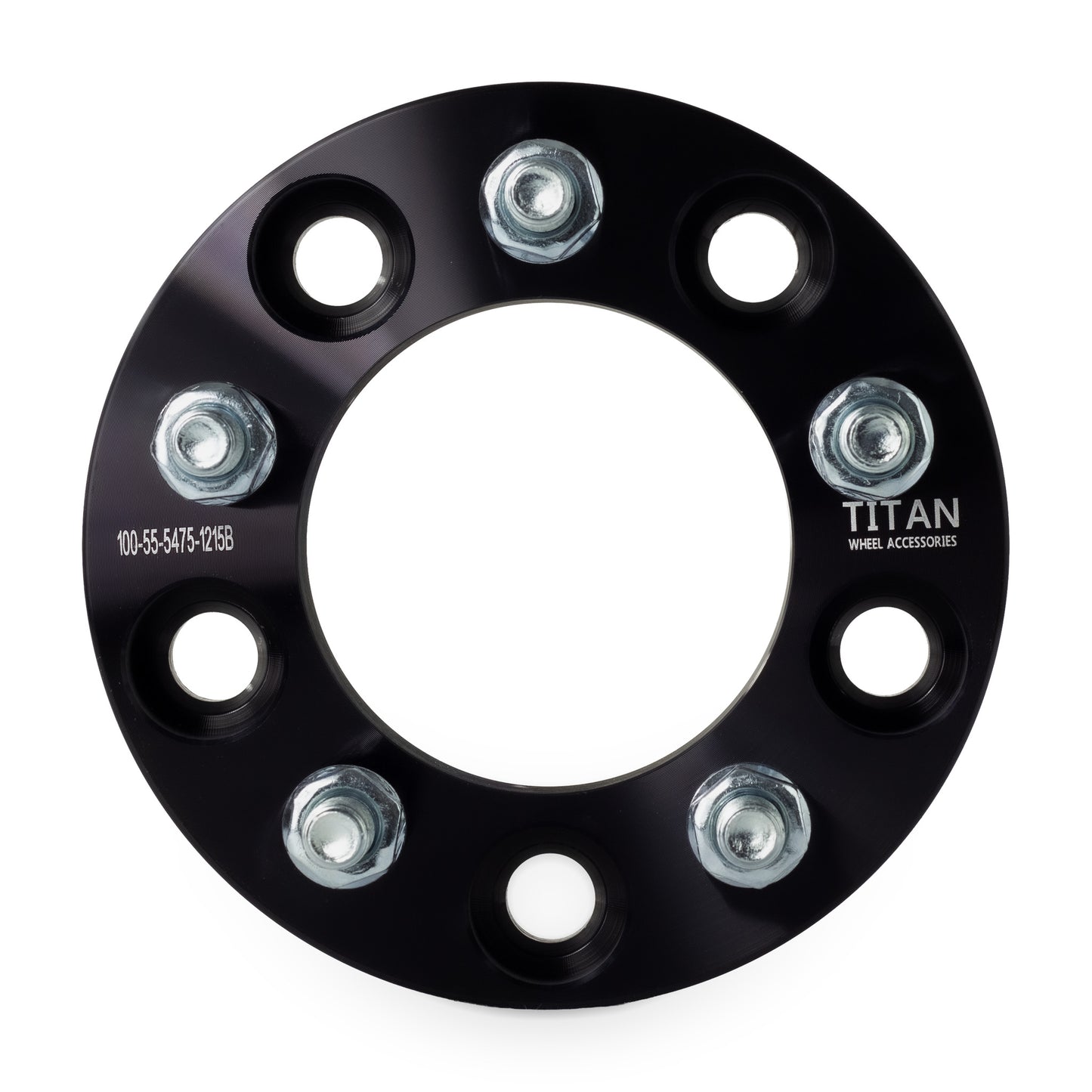 100-55-5475-1215 front