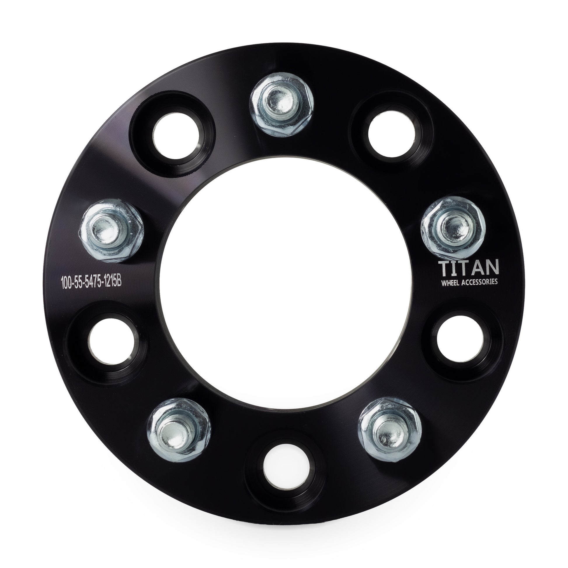 100-55-5475-1215 front