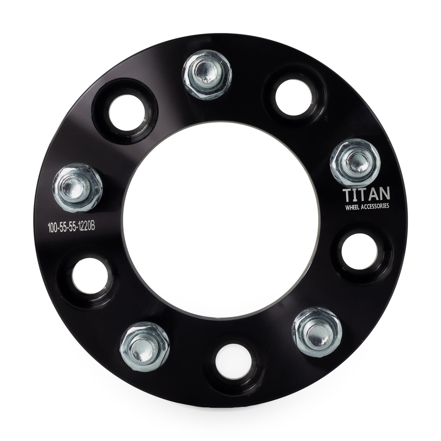 100-55-55-1220 front