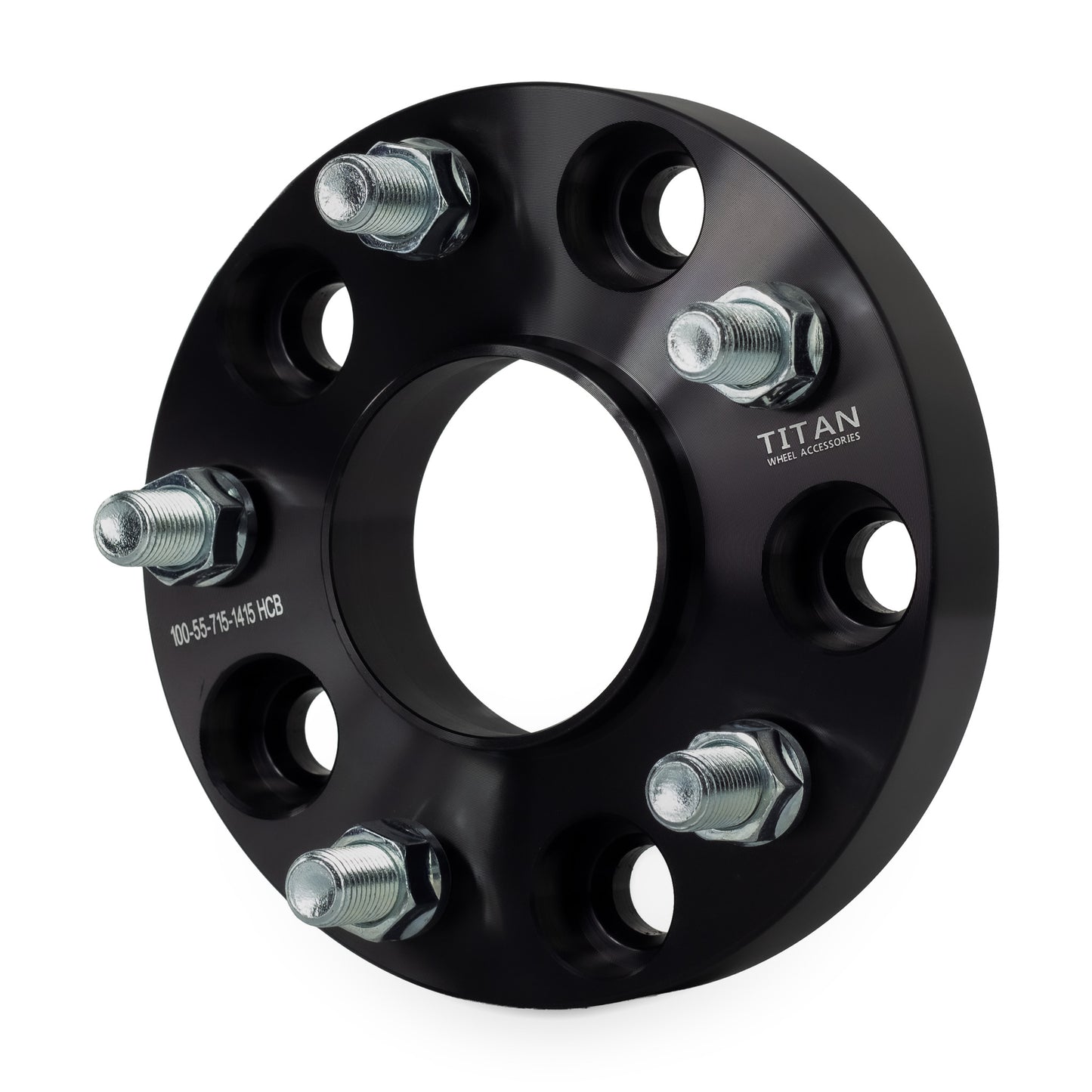 100-55-715-1415 front-45