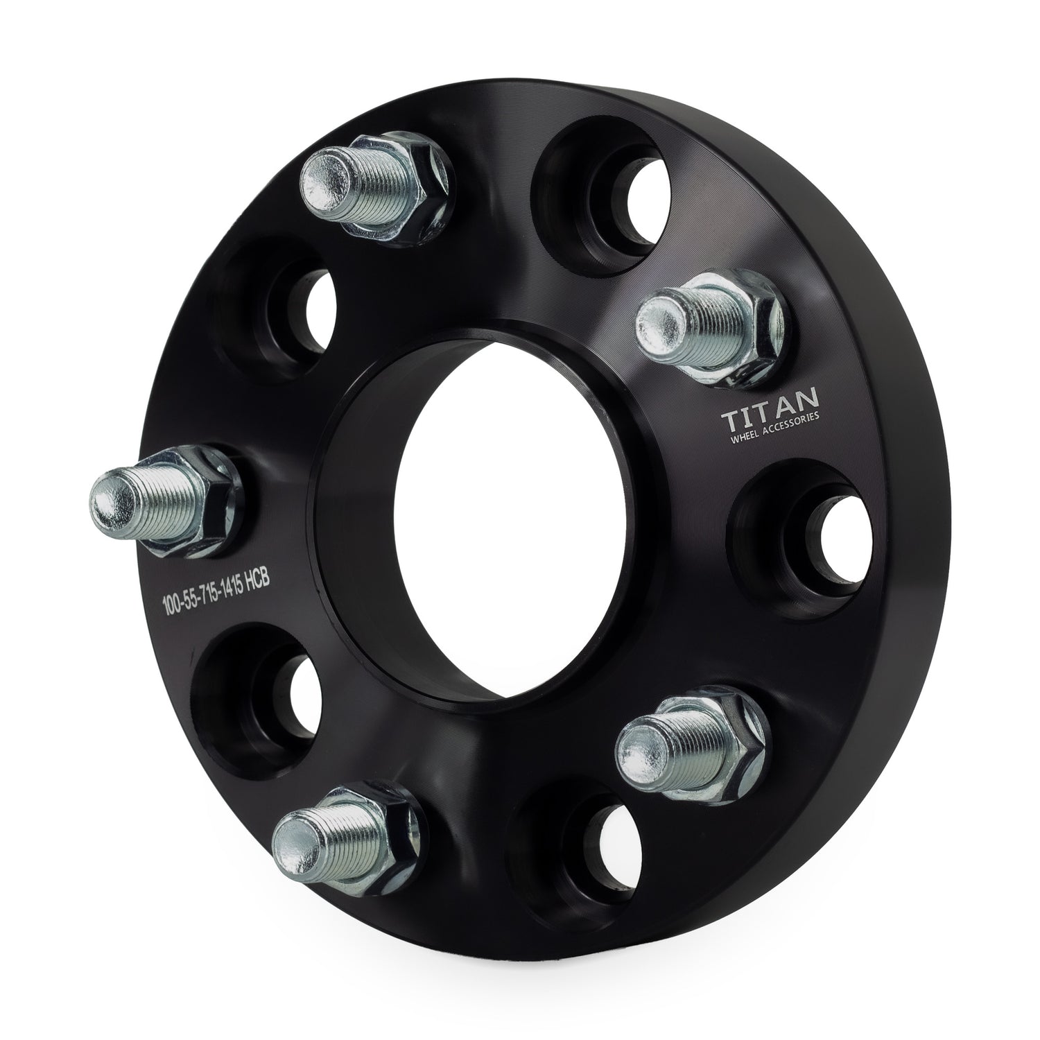 100-55-715-1415 front-45