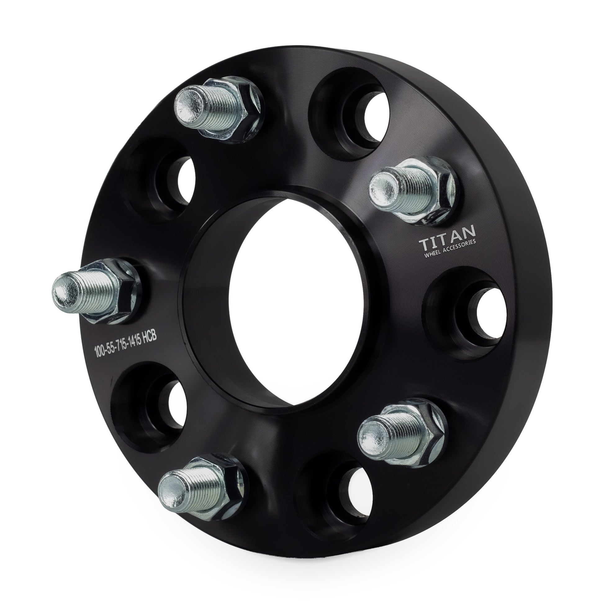 100-55-715-1415 front-45