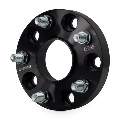 100-55-715-1415 front-45