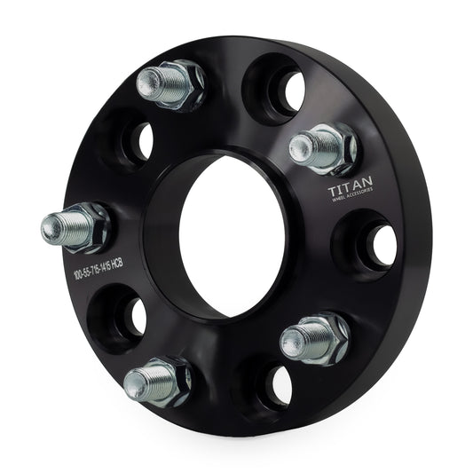100-55-715-1415 front-45