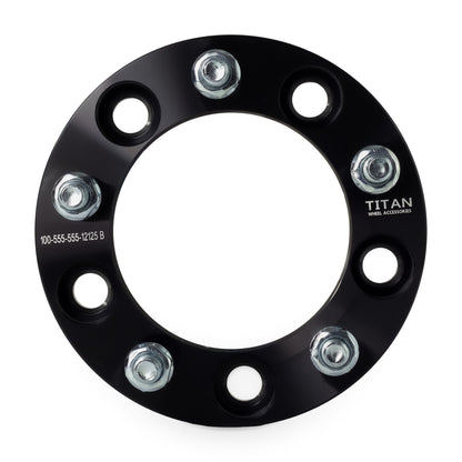 100-555-555-12125 front