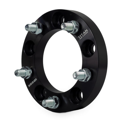 100-555-555-1220 front-45