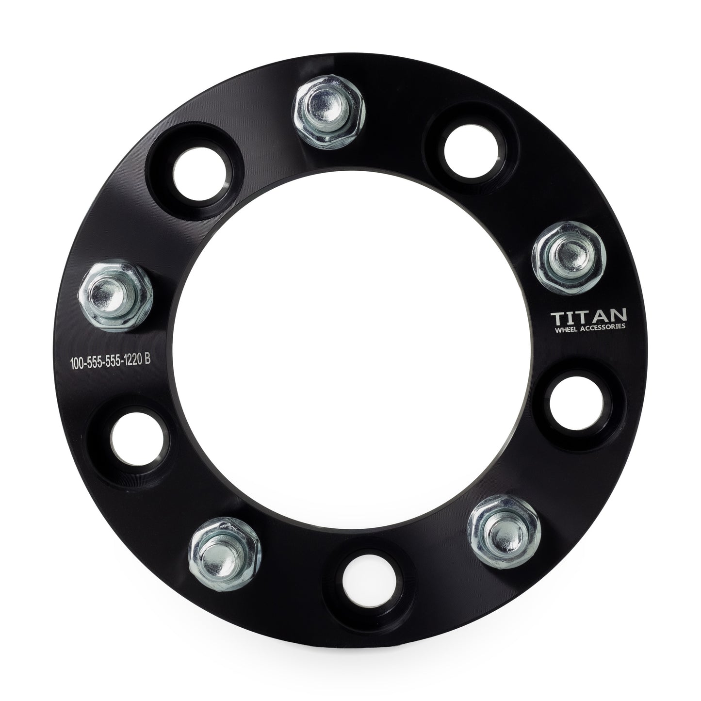 100-555-555-1220 front