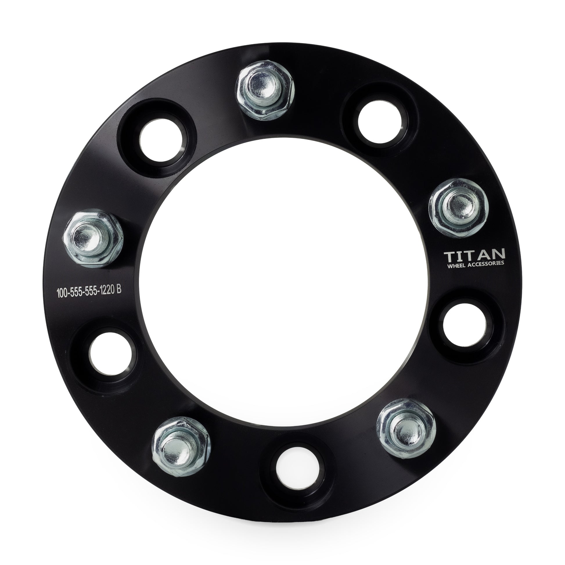 100-555-555-1220 front