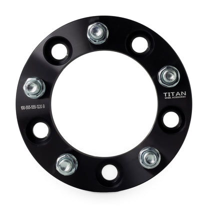 100-555-555-1220 front