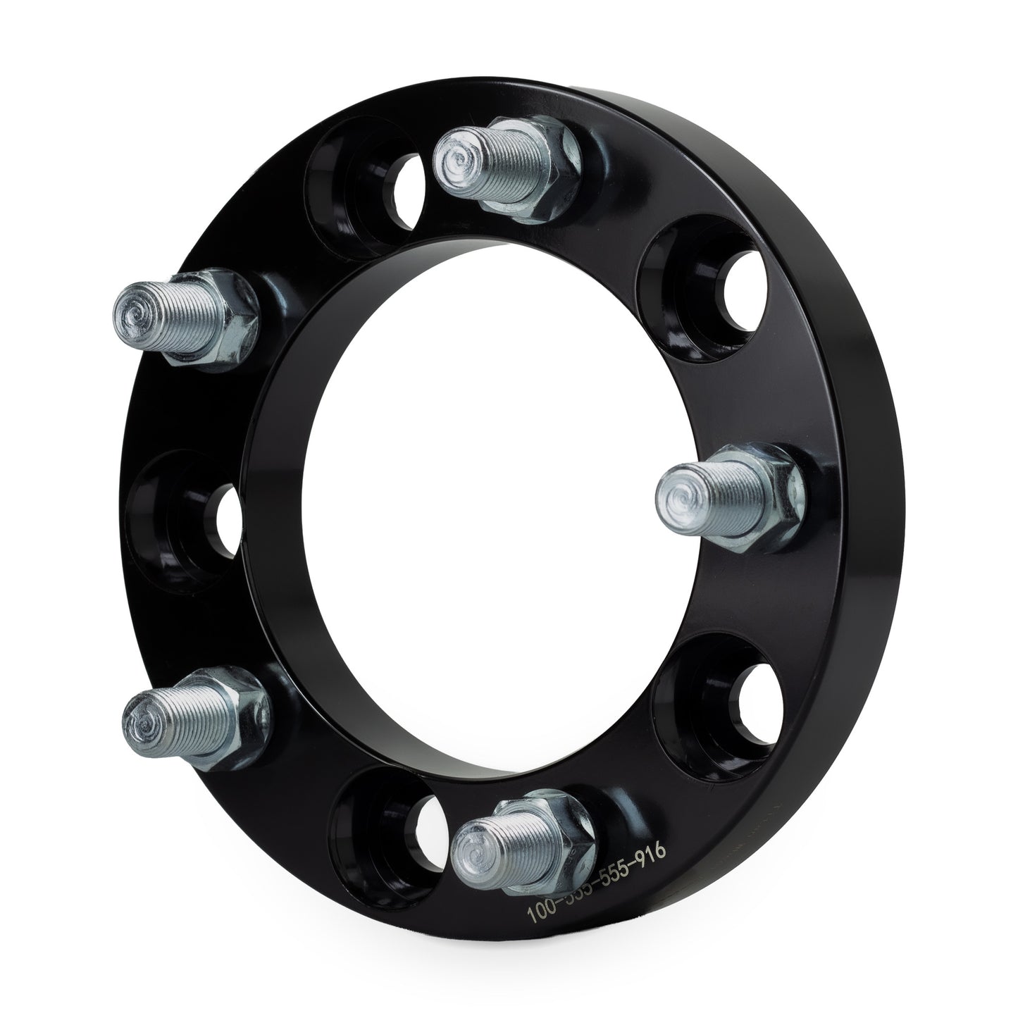 100-555-555-916 front-45