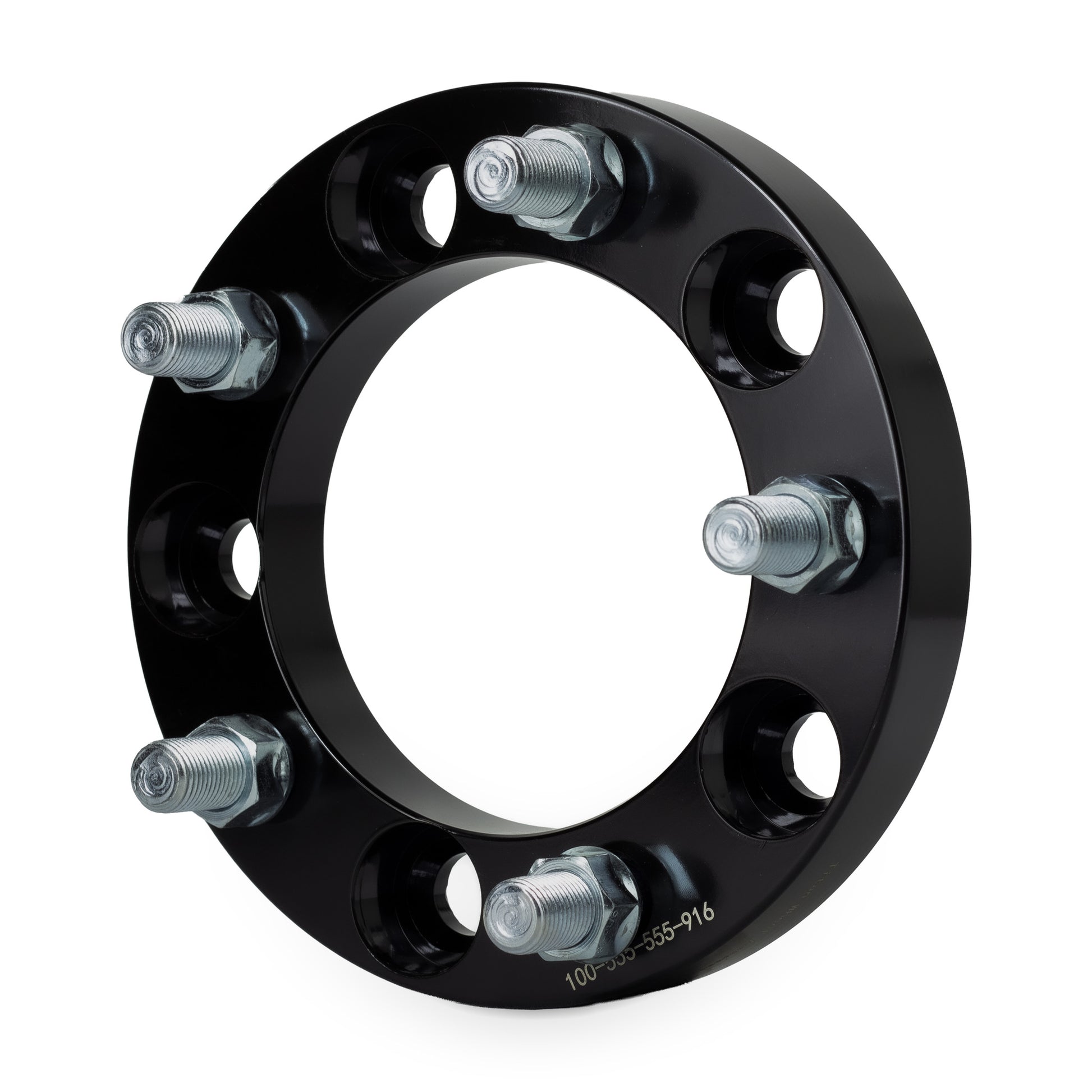 100-555-555-916 front-45