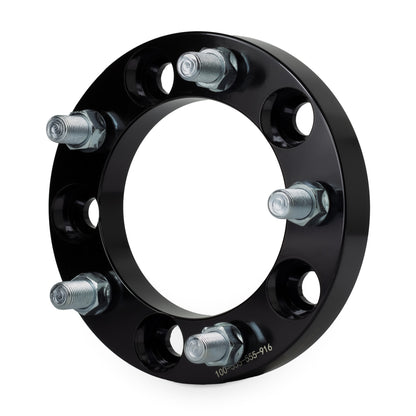 100-555-555-916 front-45