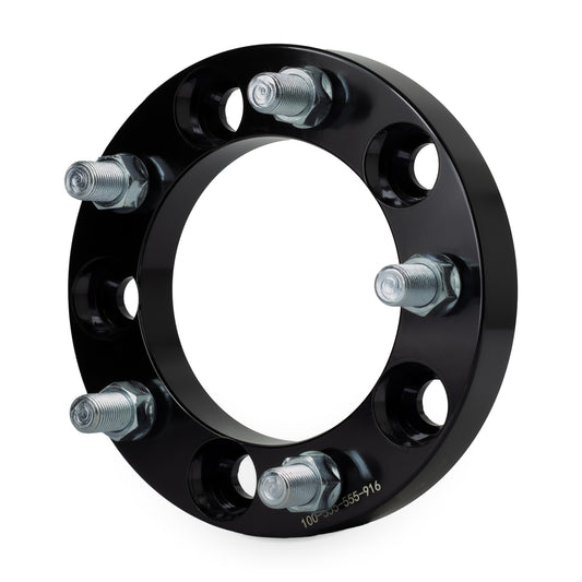 100-555-555-916 front-45