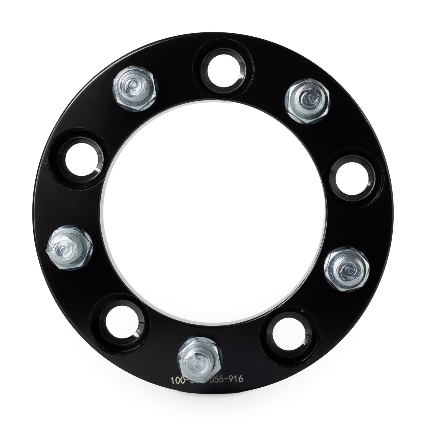 100-555-555-916 front