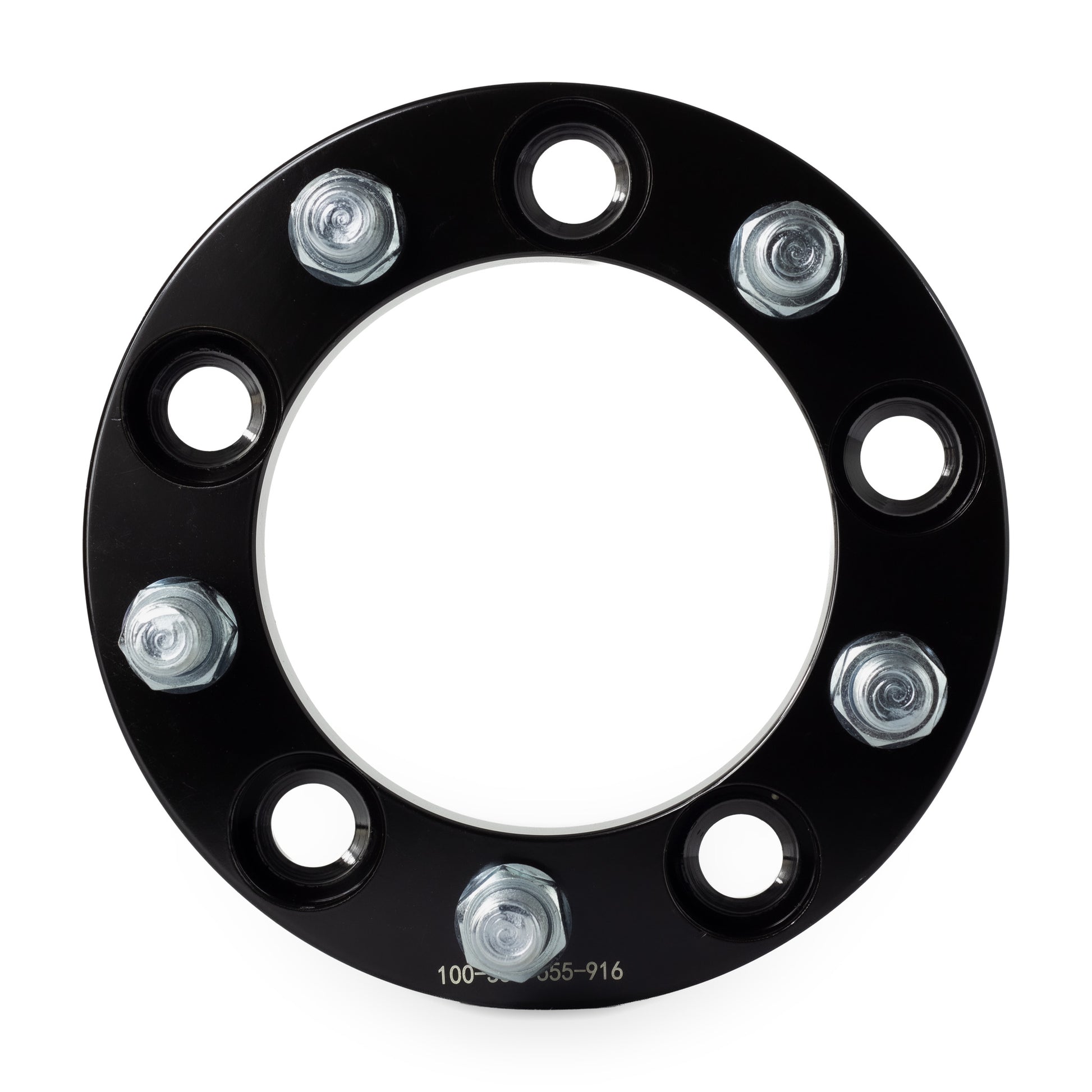 100-555-555-916 front
