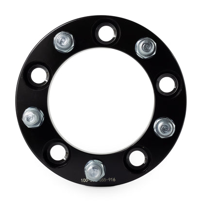 100-555-555-916 front