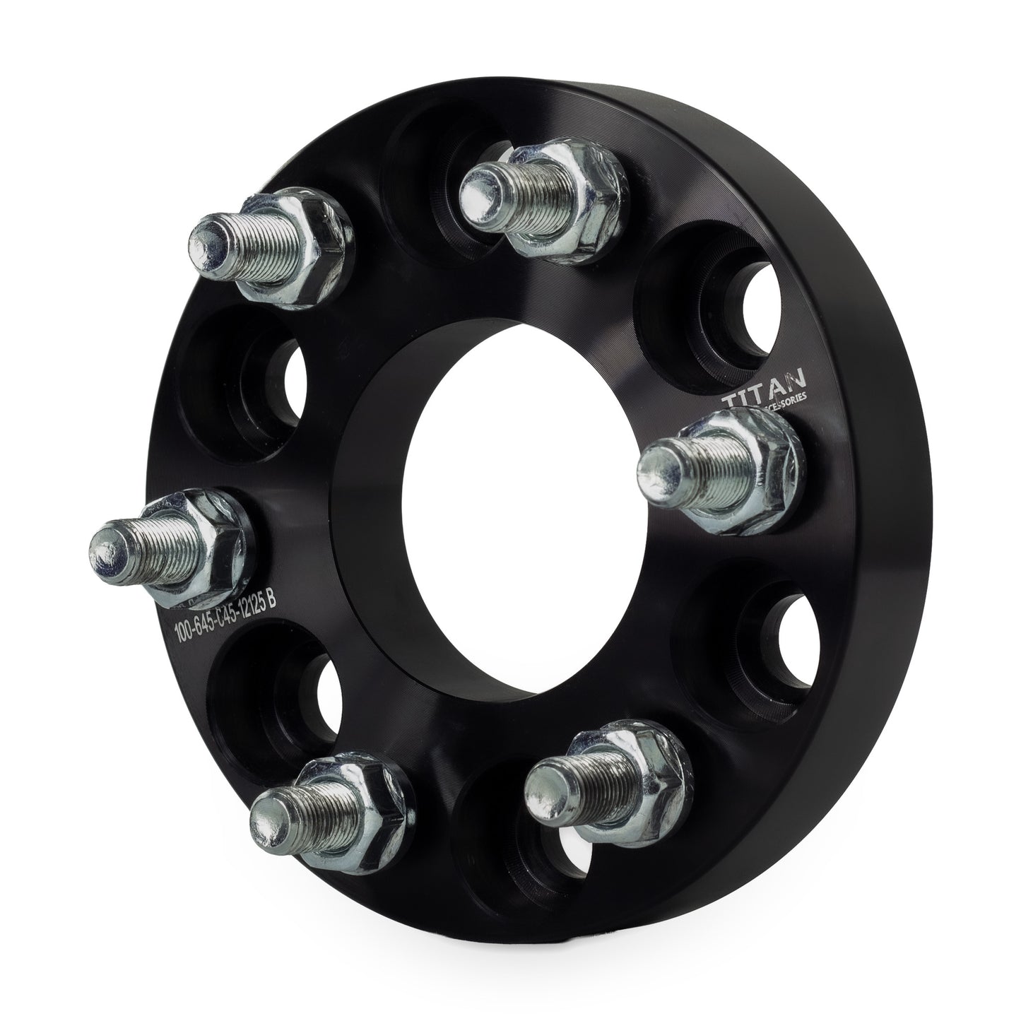 100-645-645-12125 front-45