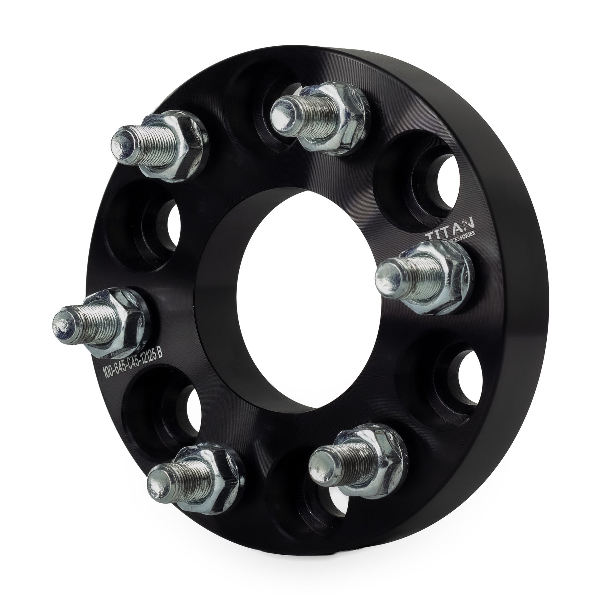 100-645-645-12125 front-45