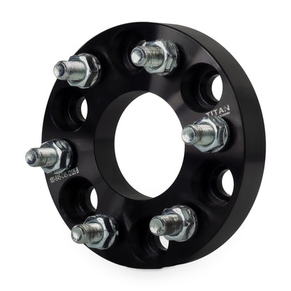 100-645-645-12125 front-45