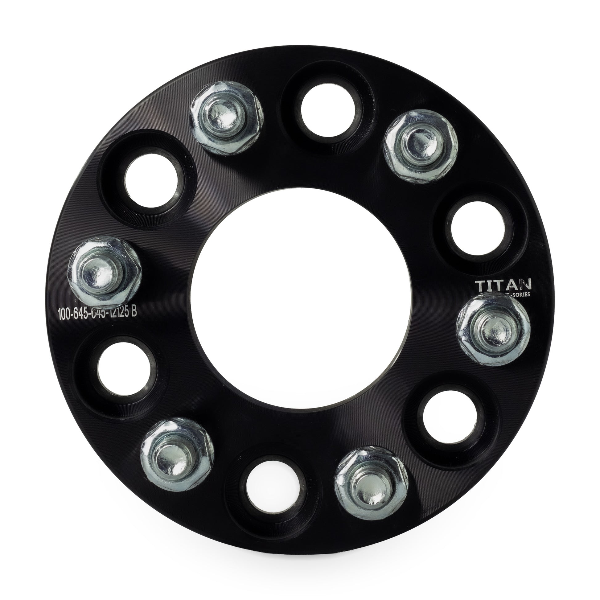 100-645-645-12125 front