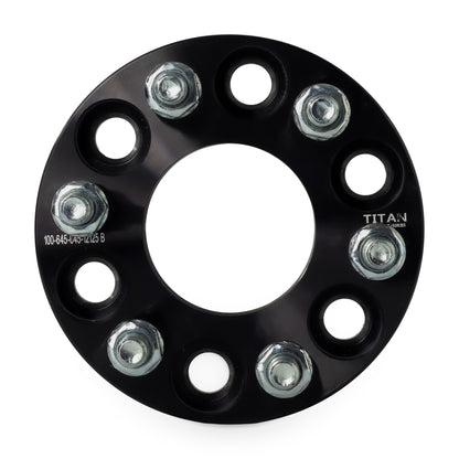 100-645-645-12125 front