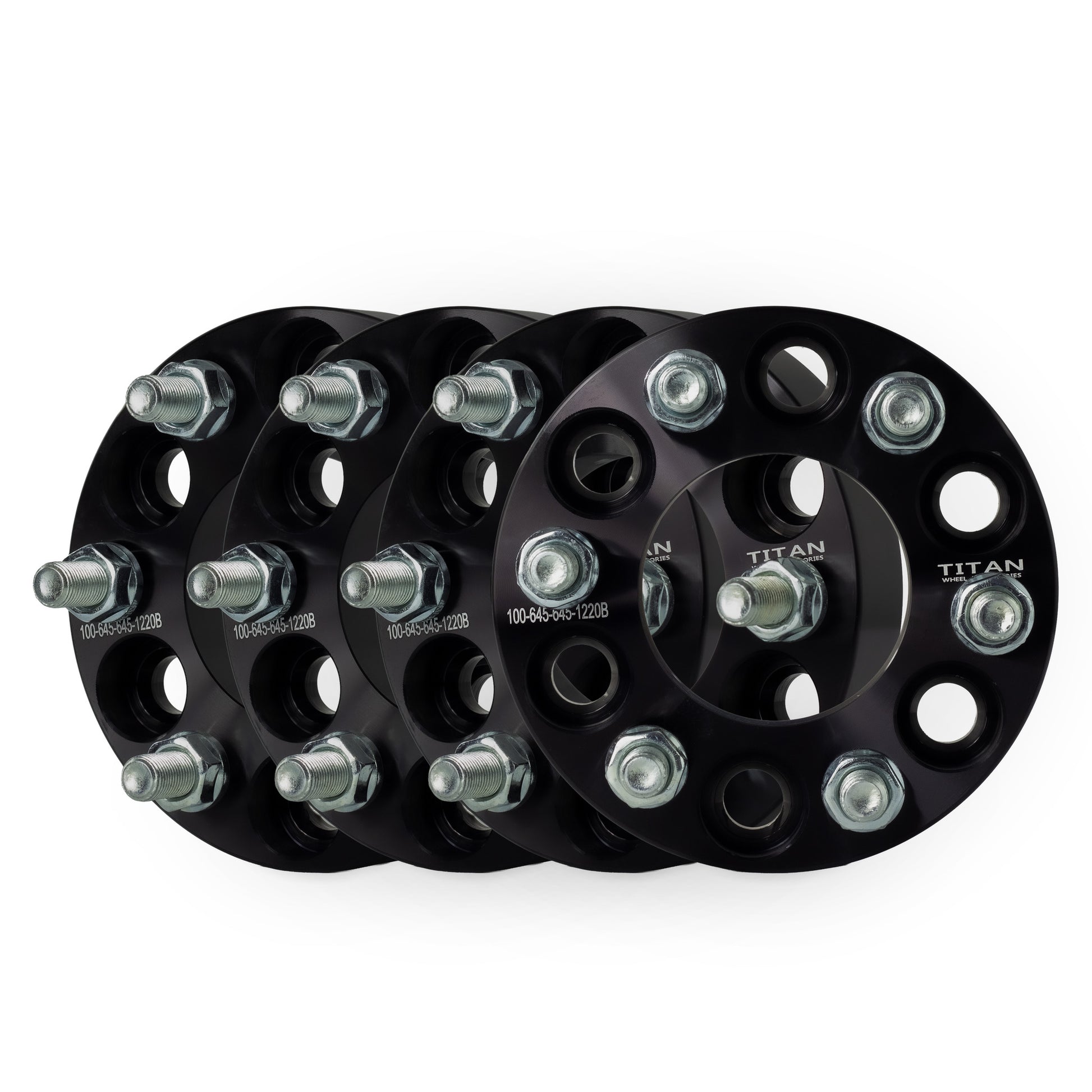 100-645-645-1220 4pack