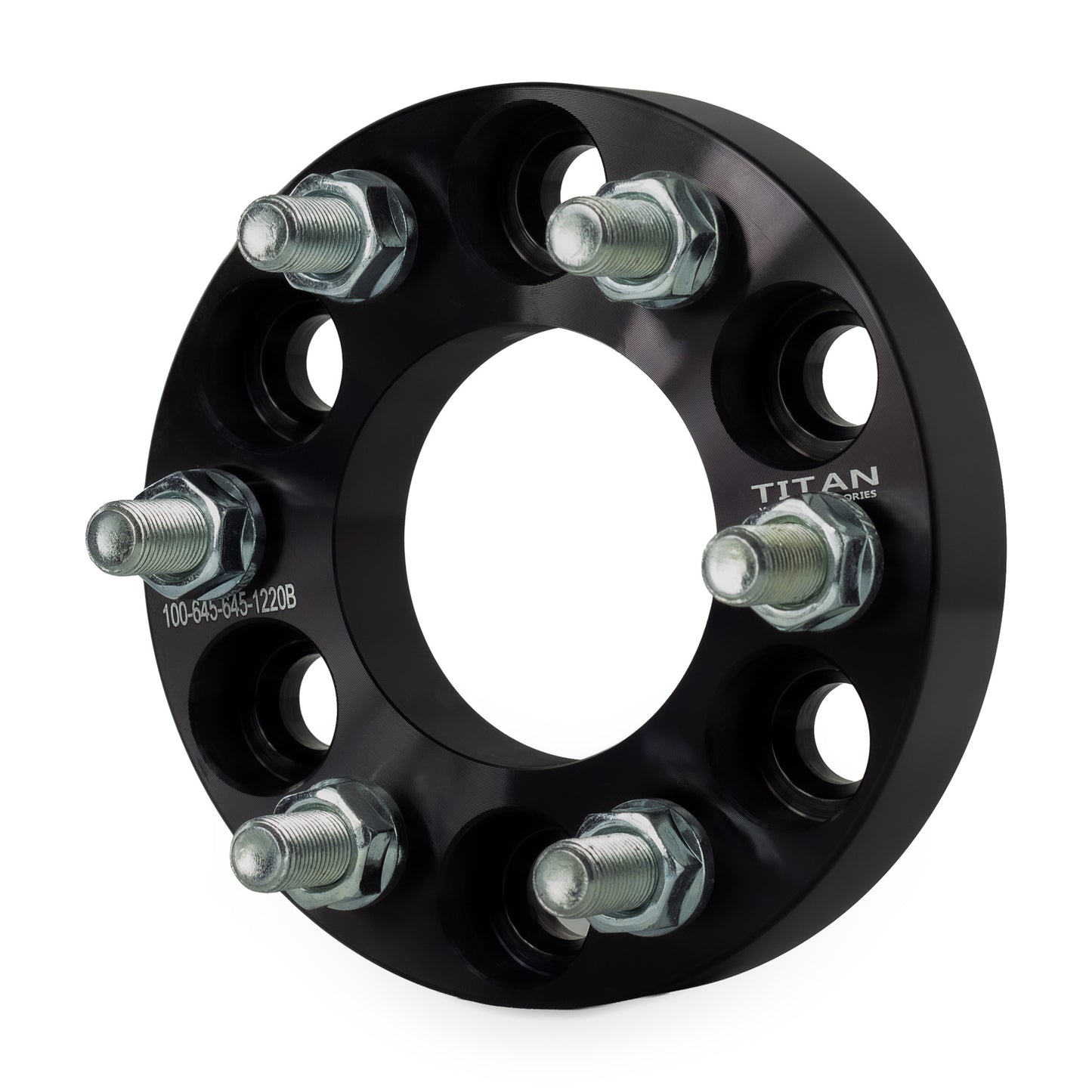 100-645-645-1220 front-45